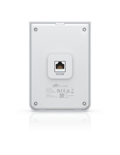 Точка за достъп Ubiquiti... 2